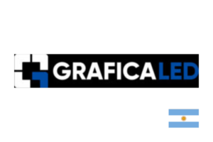 Graficaled