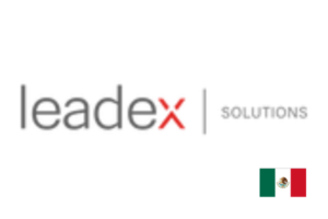 Leadex